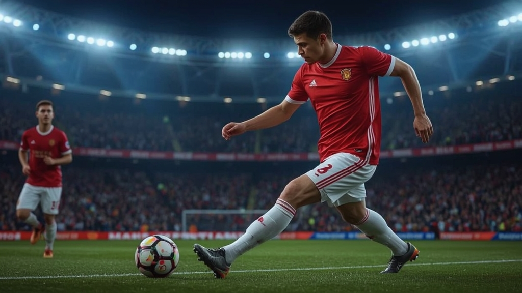 situs daftar judi bola cepat