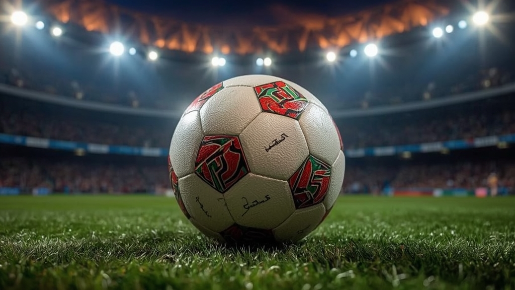 Keuntungan Punya Akun Judi Bola Online