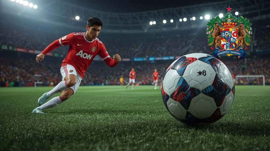 Panduan Lengkap Bermain Judi Bola Online