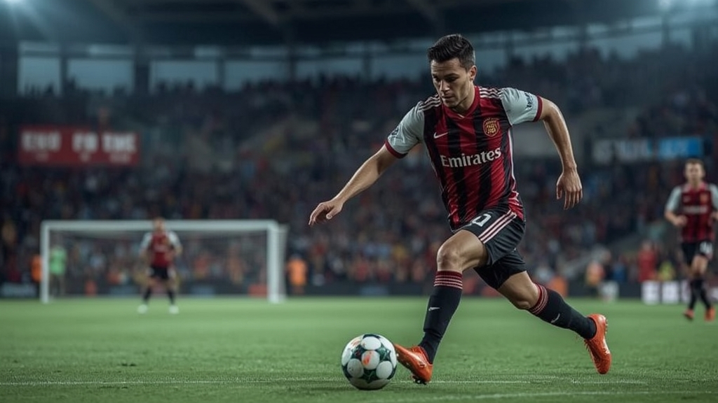 Panduan Lengkap Daftar Akun Judi Bola Online