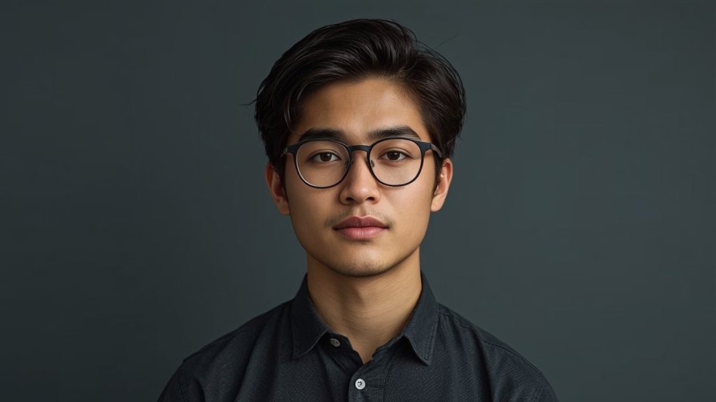 Profil Pemain Muda Berbakat yang Sedang Viral