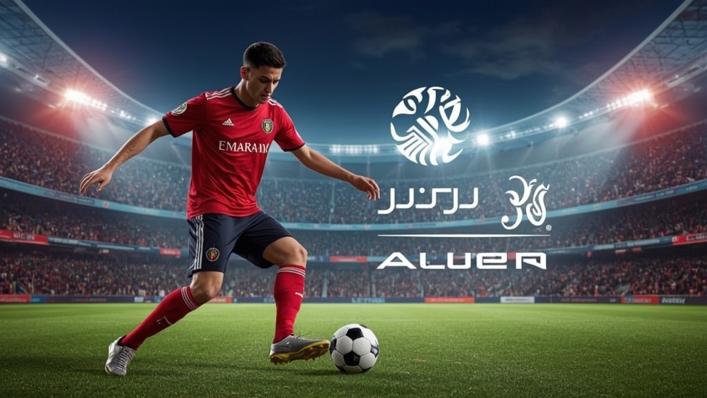 Cara Mengatasi Link Alternatif Akun Judi Bola yang Terblokir