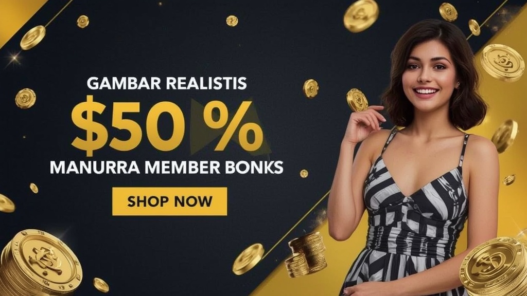 Bonus Akun Bola