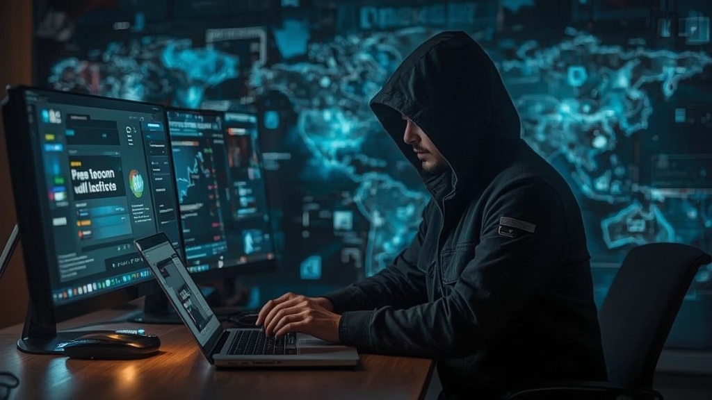 Tips Menjaga Keamanan Data Akun Judi Bola Agar Tidak Di-hack
