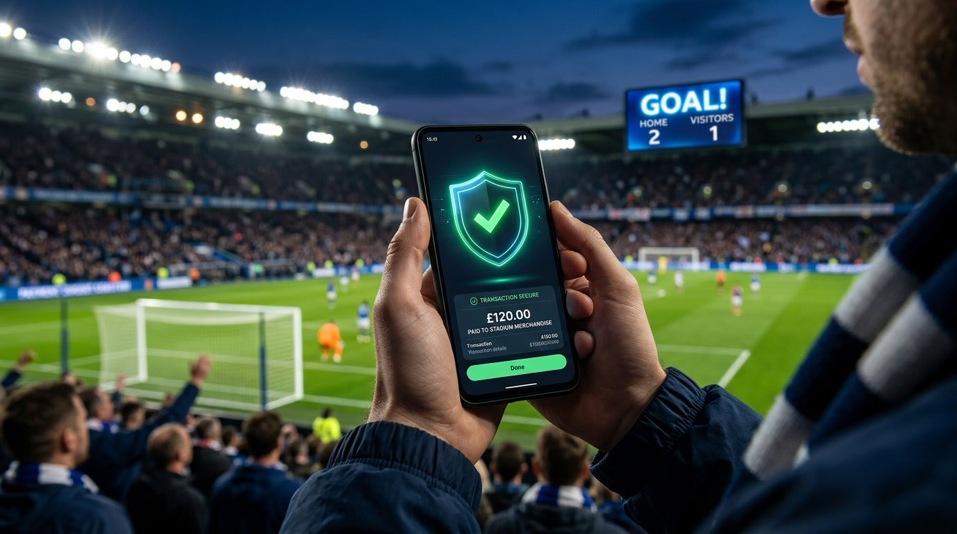 Cara Aman Melakukan Deposit Cepat di Situs Judi Bola Online