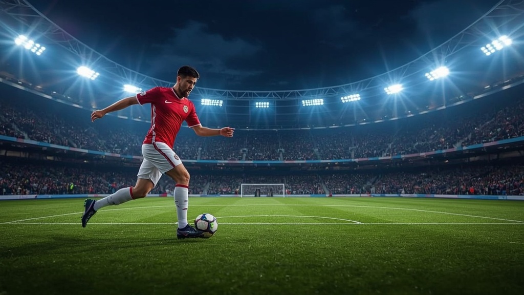 Keuntungan Menggunakan Link Alternatif Agen Judi Bola