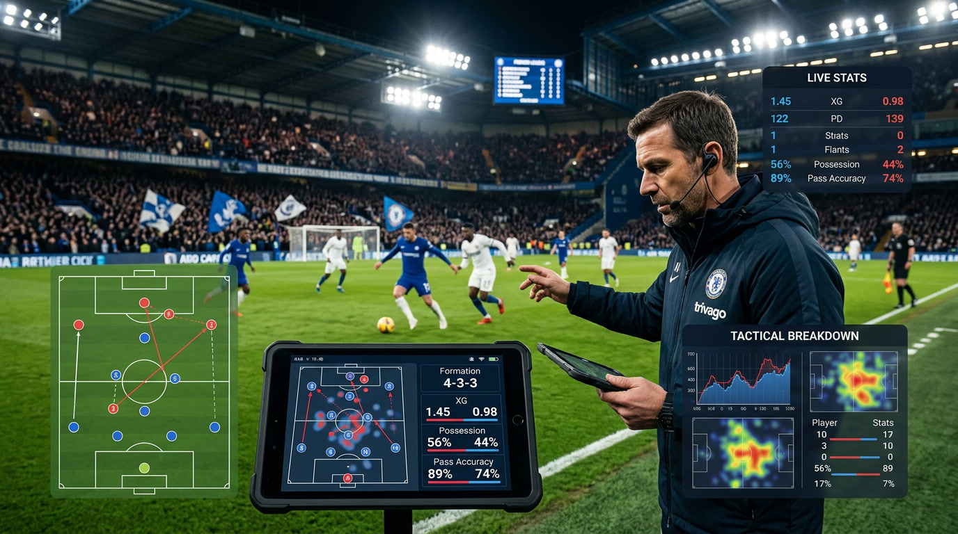 Mengenal Pasaran Judi Bola Asian Handicap untuk Pemula
